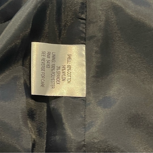 Calvin‎ Klein Casual Skirt - Picture 8 of 8